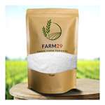 FARM 29- Fresh from Farmers Sugar (1 KG)